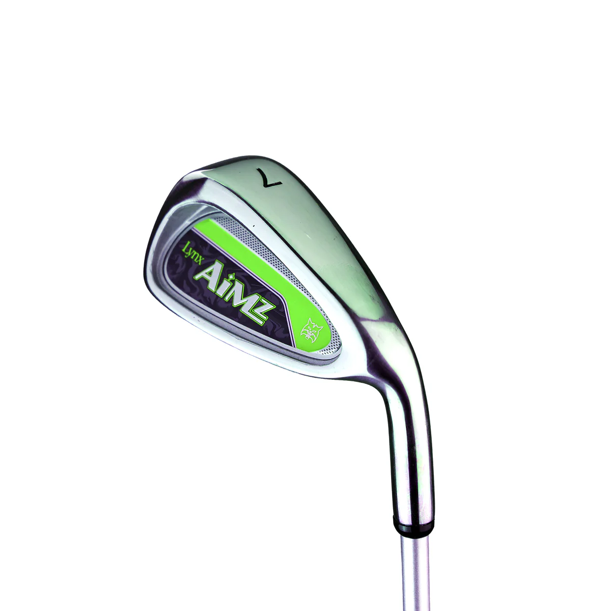 Lynx Golf AiMZ Ready to Play Set 52-55'' - Image 9