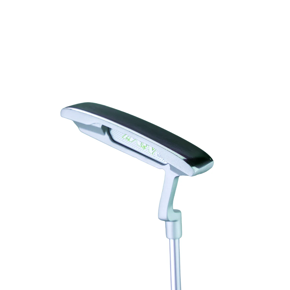 Lynx Golf AiMZ Ready to Play Set 52-55'' - Image 10