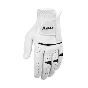 Lynx Golf AiMZ Junior Glove