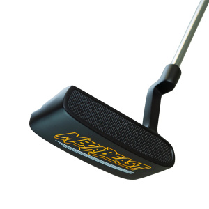 Lynx Megabeast Putter