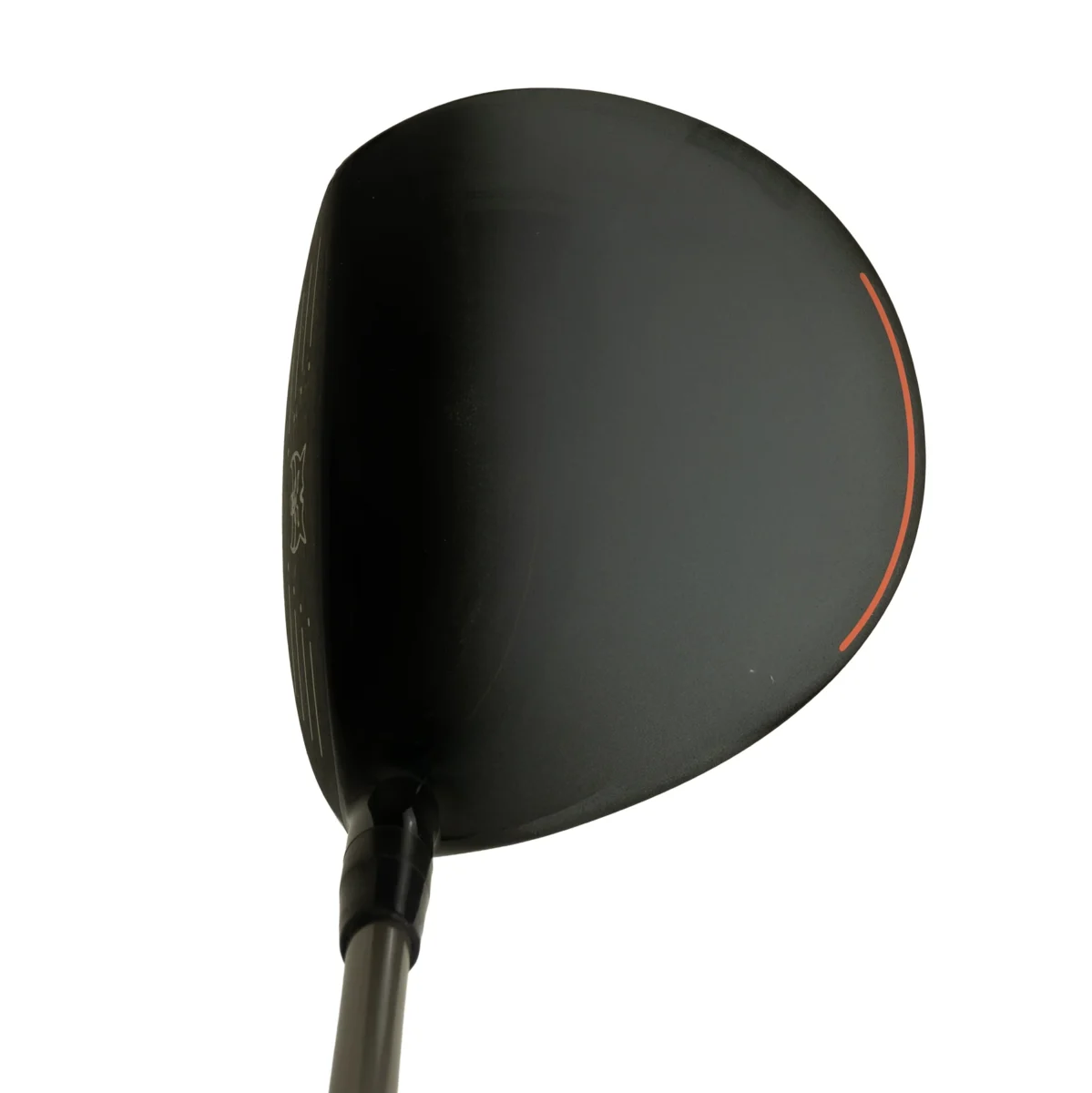 Lynx Parallex Mini Driver - Image 5