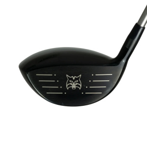 Lynx Parallex Mini Driver