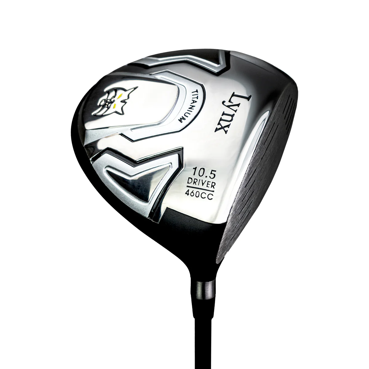 Lynx Boom Boom Ready To Play Set - Image 5