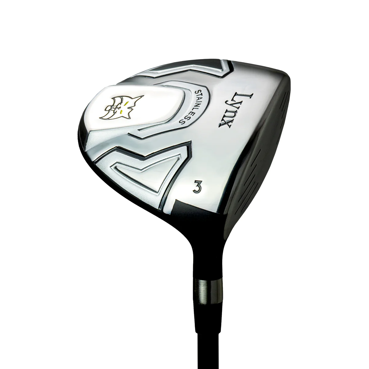 Lynx Boom Boom Ready To Play Set - Image 6