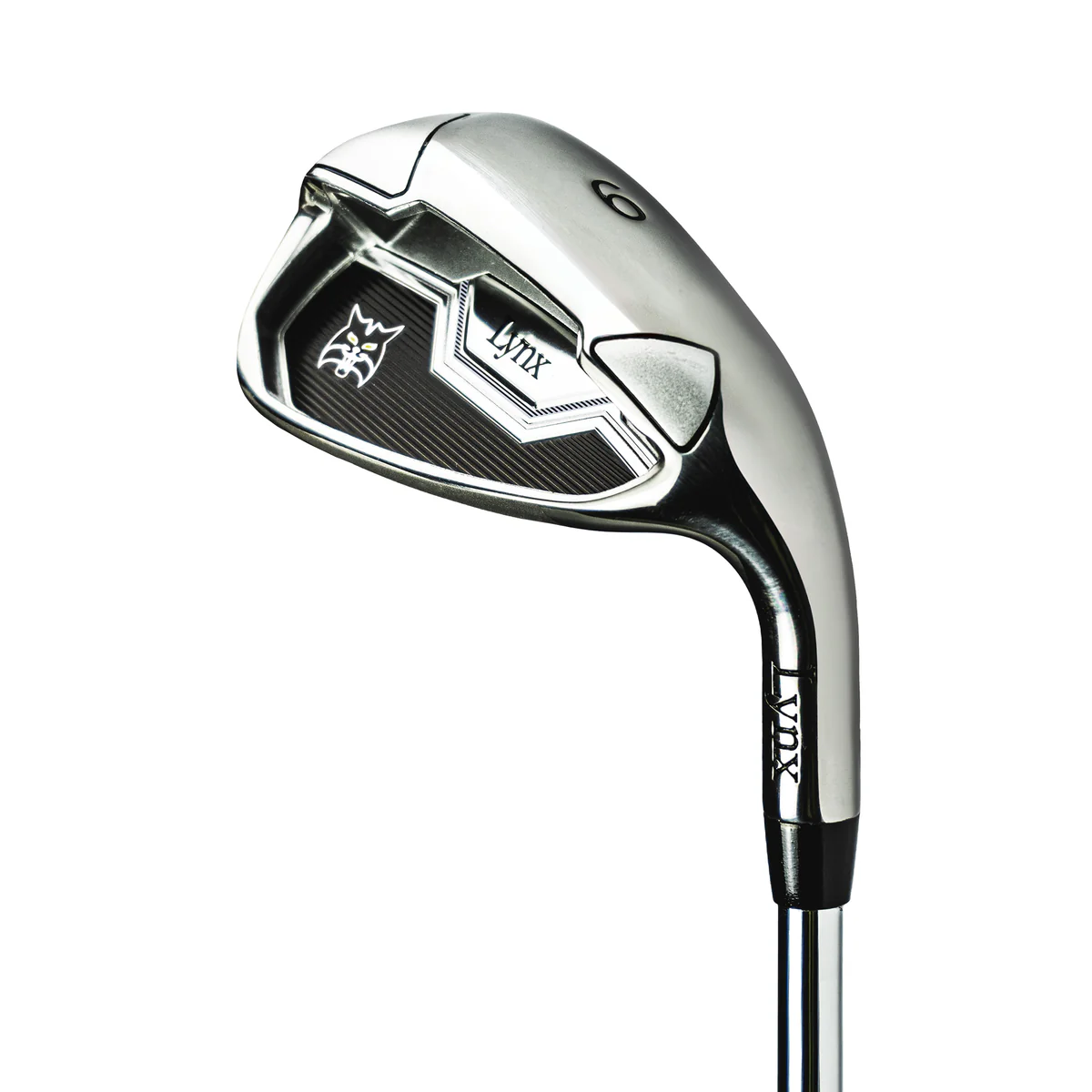 Lynx Boom Boom Ready To Play Set - Image 7