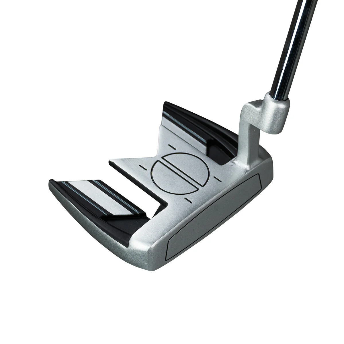 Lynx Boom Boom Ready To Play Set - Image 8