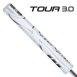 SuperStroke Zenergy Tour 3.0