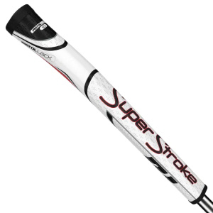 SuperStroke Pistol Lock 2.0