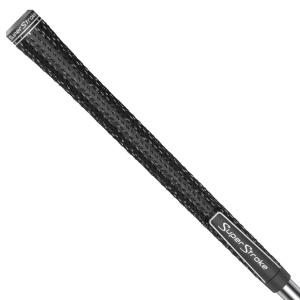 SuperStroke Crossline 2.0 Full Cord - Midsize .60R