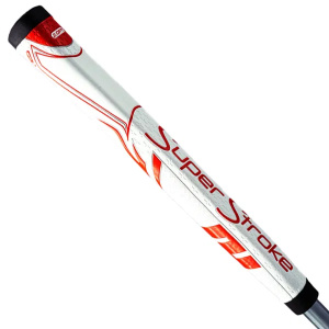 SuperStroke Zenergy 2.0 Pt