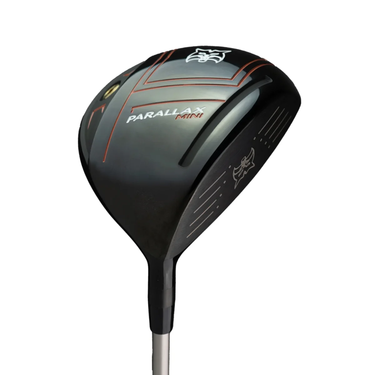 Lynx Parallex Mini Driver - Image 6