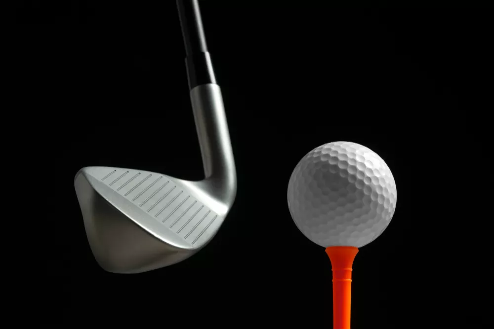 Understanding Sik Golf: Technology, Benefits, Maintenance and Future Innovations
