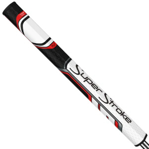 SuperStroke TLT Off-Axis Tour 2.0 XL+ Plus