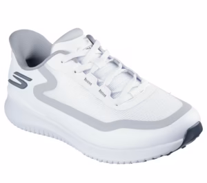 Skechers Slip-ins: GO GOLF Flight