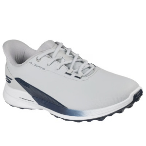 Skechers Slip-ins Golf Waterproof: Pure SI