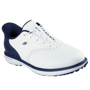 Skechers Slip-ins Waterproof: GO GOLF Prestige