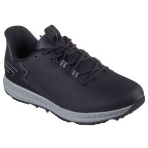 Skechers Slip-ins Waterproof: GO GOLF Elite 6