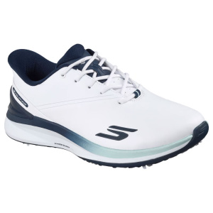 Skechers Slip-ins Golf Waterproof: Blade Tour - Nature of the Game