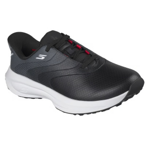 Skechers Slip-ins Golf Waterproof: Flow SI