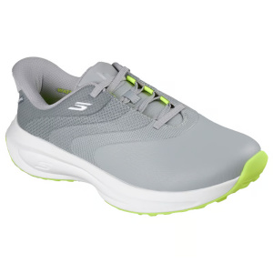 Skechers Slip-ins Golf Waterproof: Flow SI