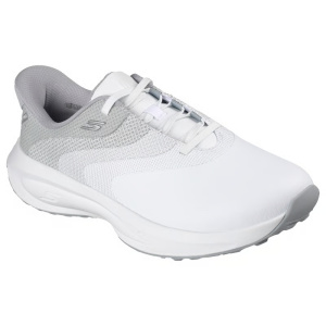Skechers Slip-ins Golf Waterproof: Flow SI