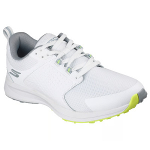 Skechers Go Golf Quest
