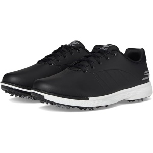 Skechers Waterproof: GO GOLF Tempo GF