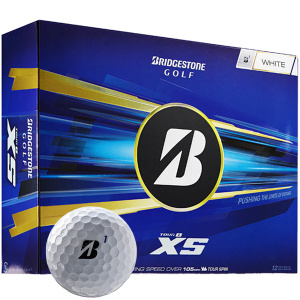 Bridgestone TOUR B XS 2026 ( New)