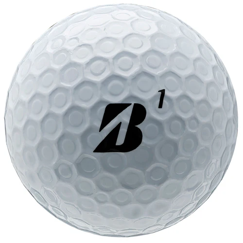 Bridgestone e12 Speed (New) - Image 2