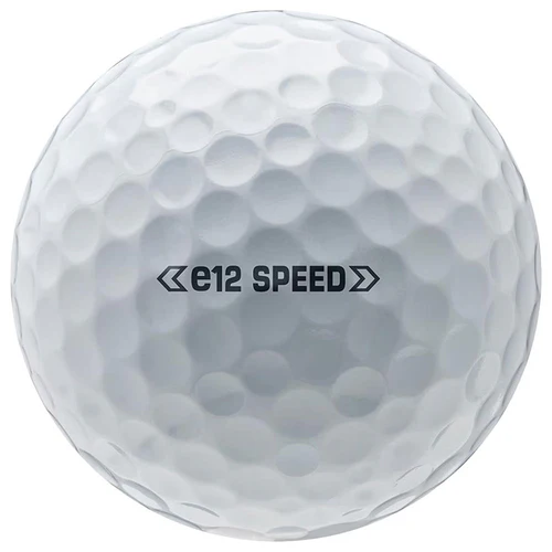 Bridgestone e12 Speed (New) - Image 3