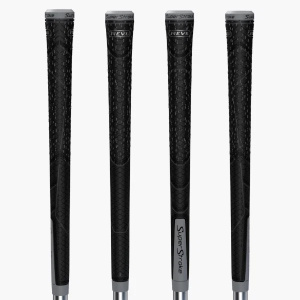 SuperStroke Revl Element Black/ Grey - Midsize .60R