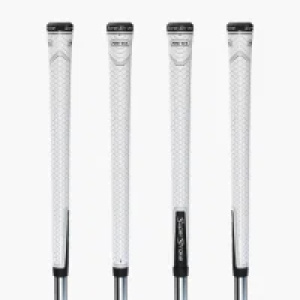 SuperStroke Revl Player White - Midsize .60R