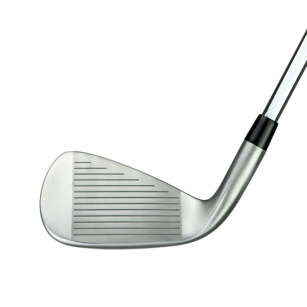 Lynx Prowler VTA Irons 5-PW Steel Shaft - Image 4