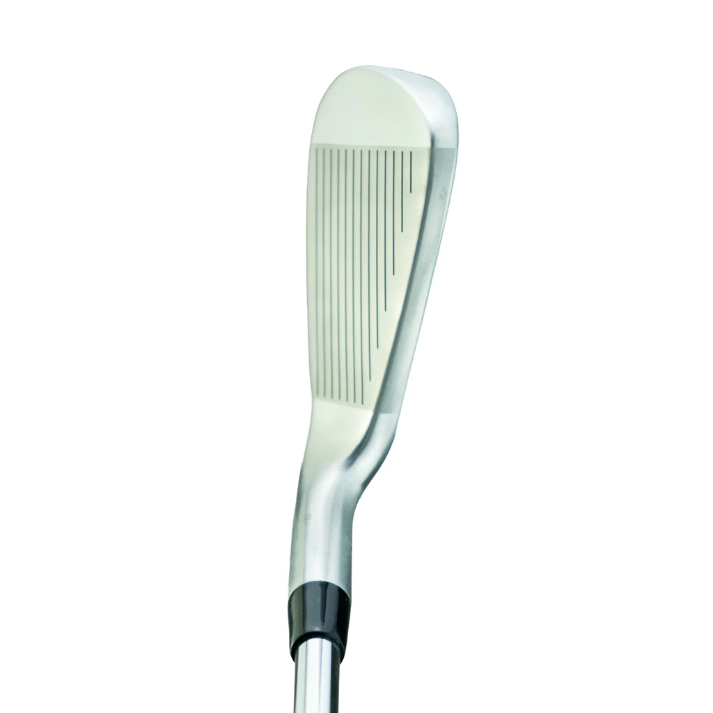 Lynx Prowler VTA Irons 5-PW Steel Shaft - Image 3